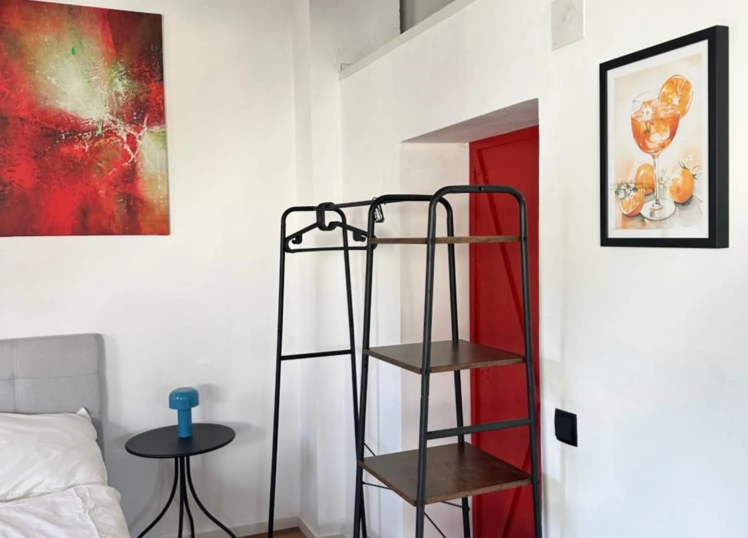 Apartament Salzburg Mit Untersberg Ausblick