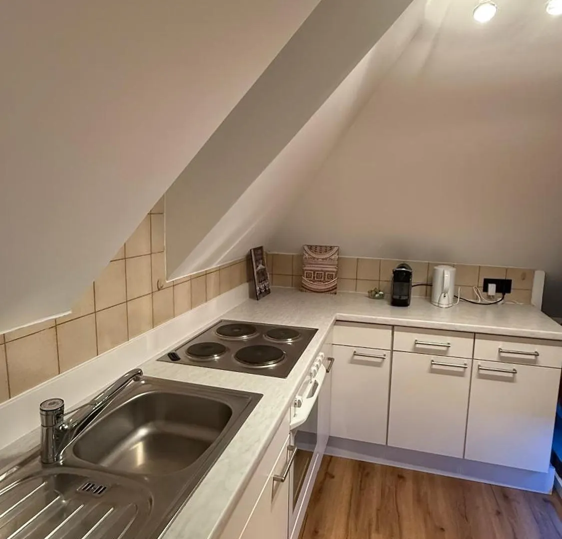 Apartament Salzburg Mit Untersberg Ausblick Austria