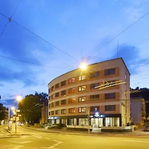 Am Neutor Zentrum זלצבורג