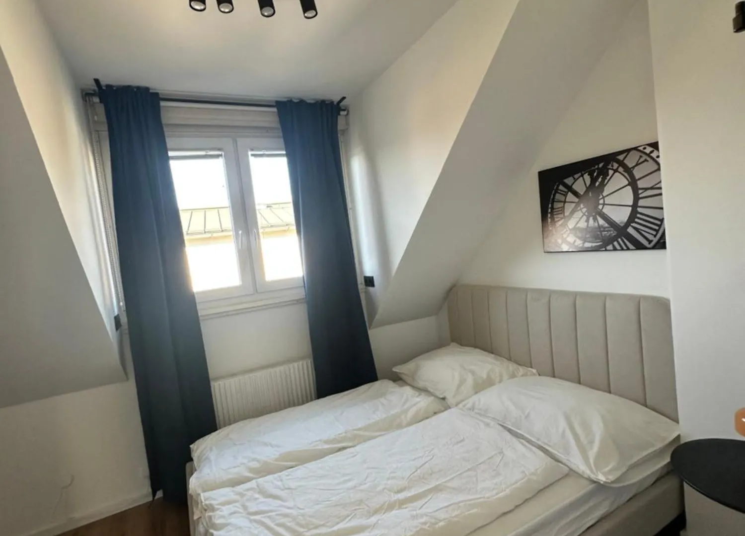 דירה Apartament Salzburg Mit Untersberg Ausblick