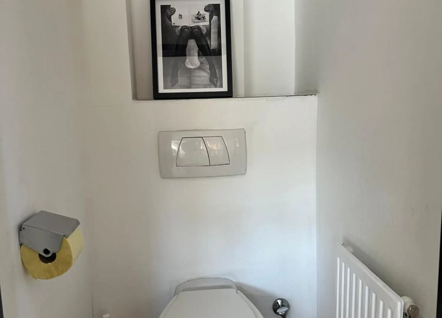 דירה Apartament Salzburg Mit Untersberg Ausblick